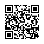 UPV1A151MGD1TD QRCode