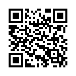 UPV1A181MGD1TA QRCode