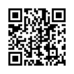 UPV1A221MGD1TD QRCode