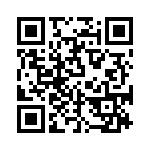 UPV1A331MGD1TA QRCode