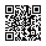 UPV1C181MGD QRCode