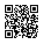 UPV1E101MGD QRCode