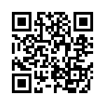 UPV1E121MGD1TA QRCode