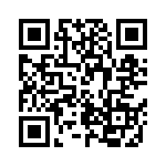 UPV1E121MGD1TD QRCode