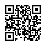 UPV1E151MGD1TA QRCode