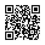 UPV1E820MGD QRCode