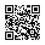 UPV1E820MGD1TD QRCode