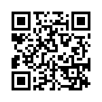 UPV1H150MFD1TA QRCode