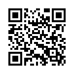 UPV1H220MGD1TA QRCode