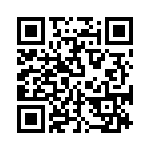 UPV1H2R2MFD1TA QRCode