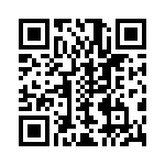 UPV1H330MGD1TA QRCode