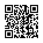 UPV1H390MGD QRCode