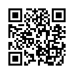 UPV1H4R7MFD QRCode