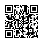 UPV1H4R7MFD1TA QRCode