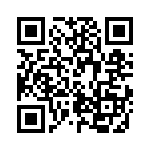 UPV1V101MGD QRCode