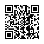 UPV1V101MGD1TD QRCode