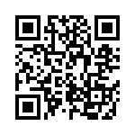 UPV1V330MGD1TD QRCode