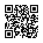 UPV1V470MGD1TD QRCode