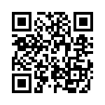 UPV1V680MGD QRCode