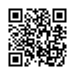 UPV1V820MGD QRCode