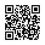 UPW0J121MDD QRCode