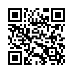 UPW0J122MPD6 QRCode