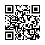 UPW0J151MED1TA QRCode