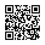 UPW0J152MPD1TD QRCode