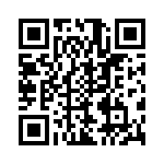 UPW0J222MHD1TO QRCode