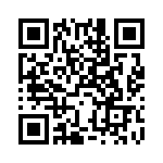 UPW0J270MDH QRCode