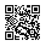 UPW0J272MPD QRCode