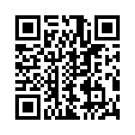 UPW0J330MDD QRCode