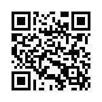 UPW0J331MED6TD QRCode