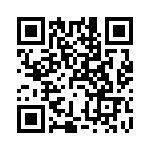 UPW0J332MHD QRCode