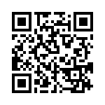 UPW0J470MDH6 QRCode