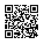 UPW0J472MHD QRCode