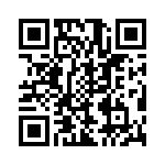 UPW0J472MHH6 QRCode