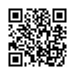 UPW0J681MPD QRCode