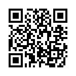 UPW0J821MPD QRCode