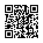 UPW0J822MHH QRCode