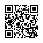 UPW1A101MDD6 QRCode