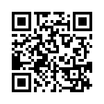 UPW1A101MDH6 QRCode