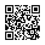 UPW1A102MPD QRCode