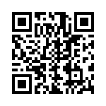 UPW1A102MPD1TD QRCode