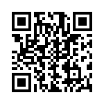 UPW1A102MPD6TA QRCode