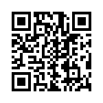 UPW1A102MPH6 QRCode