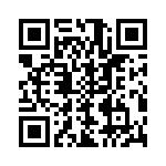 UPW1A103MHD QRCode
