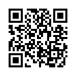 UPW1A122MPH QRCode