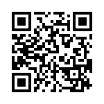 UPW1A151MED QRCode