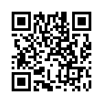 UPW1A152MPD QRCode